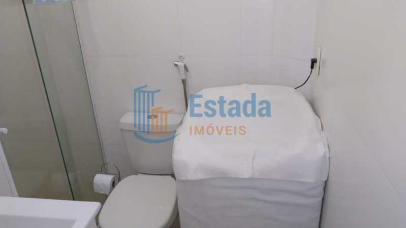 Conheça WhatsApp Image 2020-11-04 at 1 do imóvel - Kitnet/Conjugado 25m² à venda Copacabana, Rio de Janeiro - R$ 328.000 - ESKI00033 - 25 WhatsApp Image 2020-11-04 at 1 - Kitnet/Conjugado 25m² à venda Copacabana, Rio de Janeiro - R$ 328.000 - ESKI00033 - 25