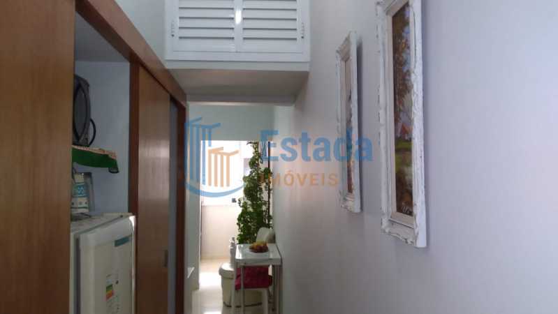 Conheça WhatsApp Image 2020-11-04 at 1 do imóvel - Kitnet/Conjugado 25m² à venda Copacabana, Rio de Janeiro - R$ 328.000 - ESKI00033 - 26 WhatsApp Image 2020-11-04 at 1 - Kitnet/Conjugado 25m² à venda Copacabana, Rio de Janeiro - R$ 328.000 - ESKI00033 - 26