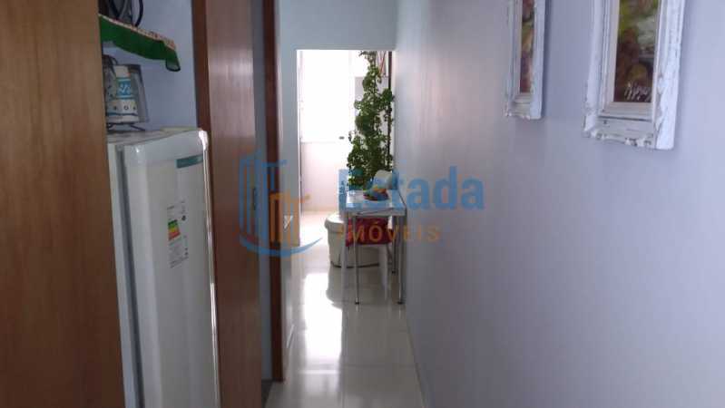 Conheça WhatsApp Image 2020-11-04 at 1 do imóvel - Kitnet/Conjugado 25m² à venda Copacabana, Rio de Janeiro - R$ 328.000 - ESKI00033 - 27 WhatsApp Image 2020-11-04 at 1 - Kitnet/Conjugado 25m² à venda Copacabana, Rio de Janeiro - R$ 328.000 - ESKI00033 - 27