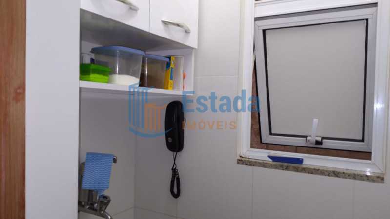 Conheça WhatsApp Image 2020-11-04 at 1 do imóvel - Kitnet/Conjugado 25m² à venda Copacabana, Rio de Janeiro - R$ 328.000 - ESKI00033 - 28 WhatsApp Image 2020-11-04 at 1 - Kitnet/Conjugado 25m² à venda Copacabana, Rio de Janeiro - R$ 328.000 - ESKI00033 - 28