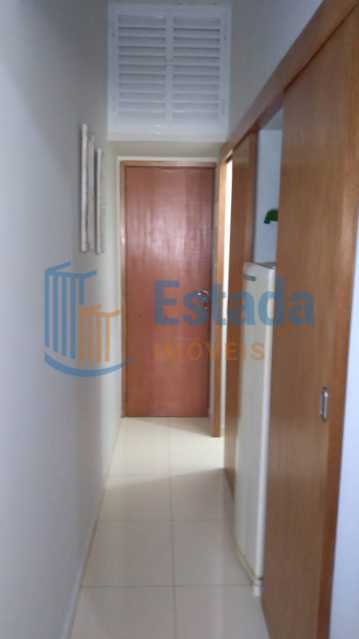 Conheça WhatsApp Image 2020-11-04 at 1 do imóvel - Kitnet/Conjugado 25m² à venda Copacabana, Rio de Janeiro - R$ 328.000 - ESKI00033 - 29 WhatsApp Image 2020-11-04 at 1 - Kitnet/Conjugado 25m² à venda Copacabana, Rio de Janeiro - R$ 328.000 - ESKI00033 - 29