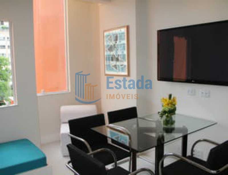 Conheça 05fc0cba-87b8-4cb2-a68a-cb6fbf do imóvel - Apartamento à venda Copacabana, Rio de Janeiro - R$ 450.000 - ESAP00163 - 1 05fc0cba-87b8-4cb2-a68a-cb6fbf - Apartamento à venda Copacabana, Rio de Janeiro - R$ 450.000 - ESAP00163 - 1