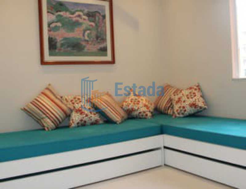 Conheça 7669f669-797b-4ff6-a3c3-b1f108 do imóvel - Apartamento à venda Copacabana, Rio de Janeiro - R$ 450.000 - ESAP00163 - 6 7669f669-797b-4ff6-a3c3-b1f108 - Apartamento à venda Copacabana, Rio de Janeiro - R$ 450.000 - ESAP00163 - 6