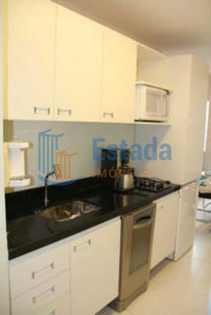 Conheça 783712bb-7524-4947-8ba6-212efd do imóvel - Apartamento à venda Copacabana, Rio de Janeiro - R$ 450.000 - ESAP00163 - 7 783712bb-7524-4947-8ba6-212efd - Apartamento à venda Copacabana, Rio de Janeiro - R$ 450.000 - ESAP00163 - 7