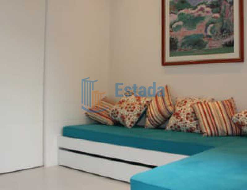 Conheça a3e1a653-afc2-4dfa-9b81-9109cf do imóvel - Apartamento à venda Copacabana, Rio de Janeiro - R$ 450.000 - ESAP00163 - 8 a3e1a653-afc2-4dfa-9b81-9109cf - Apartamento à venda Copacabana, Rio de Janeiro - R$ 450.000 - ESAP00163 - 8