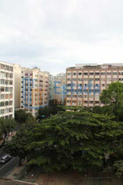 Conheça aa3c2c89-124e-4970-977d-35be6a do imóvel - Apartamento à venda Copacabana, Rio de Janeiro - R$ 450.000 - ESAP00163 - 9 aa3c2c89-124e-4970-977d-35be6a - Apartamento à venda Copacabana, Rio de Janeiro - R$ 450.000 - ESAP00163 - 9