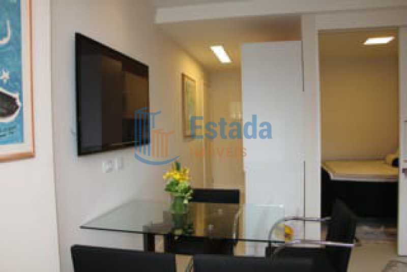 Conheça c340faff-9c71-4534-98a1-e79540 do imóvel - Apartamento à venda Copacabana, Rio de Janeiro - R$ 450.000 - ESAP00163 - 3 c340faff-9c71-4534-98a1-e79540 - Apartamento à venda Copacabana, Rio de Janeiro - R$ 450.000 - ESAP00163 - 3