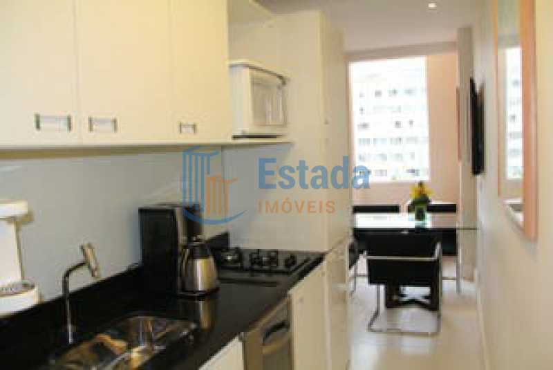 Conheça d81cb11b-a52b-4c1e-8a3a-6225af do imóvel - Apartamento à venda Copacabana, Rio de Janeiro - R$ 450.000 - ESAP00163 - 4 d81cb11b-a52b-4c1e-8a3a-6225af - Apartamento à venda Copacabana, Rio de Janeiro - R$ 450.000 - ESAP00163 - 4
