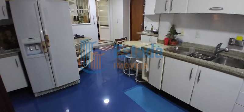 Conheça WhatsApp Image 2020-11-10 at 1 do imóvel - Apartamento 3 quartos à venda Copacabana, Rio de Janeiro - R$ 1.650.000 - ESAP30294 - 4 WhatsApp Image 2020-11-10 at 1 - Apartamento 3 quartos à venda Copacabana, Rio de Janeiro - R$ 1.650.000 - ESAP30294 - 4