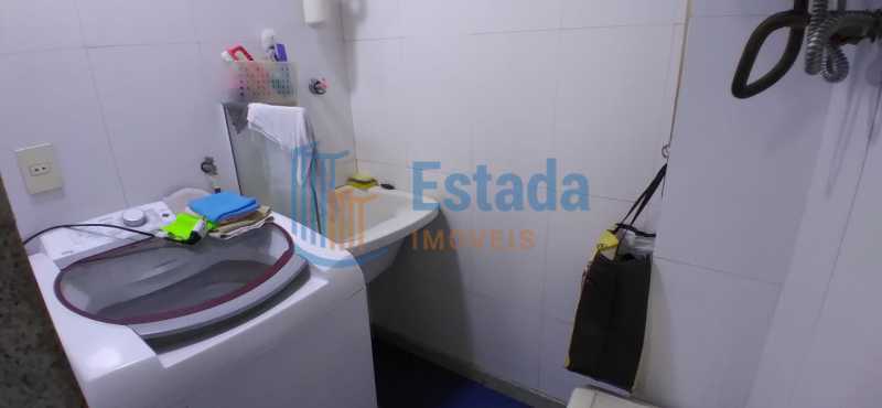 Conheça WhatsApp Image 2020-11-10 at 1 do imóvel - Apartamento 3 quartos à venda Copacabana, Rio de Janeiro - R$ 1.650.000 - ESAP30294 - 6 WhatsApp Image 2020-11-10 at 1 - Apartamento 3 quartos à venda Copacabana, Rio de Janeiro - R$ 1.650.000 - ESAP30294 - 6