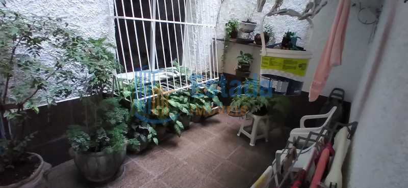 Conheça WhatsApp Image 2020-11-10 at 1 do imóvel - Apartamento 3 quartos à venda Copacabana, Rio de Janeiro - R$ 1.650.000 - ESAP30294 - 7 WhatsApp Image 2020-11-10 at 1 - Apartamento 3 quartos à venda Copacabana, Rio de Janeiro - R$ 1.650.000 - ESAP30294 - 7