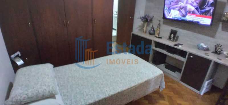 Conheça WhatsApp Image 2020-11-10 at 1 do imóvel - Apartamento 3 quartos à venda Copacabana, Rio de Janeiro - R$ 1.650.000 - ESAP30294 - 5 WhatsApp Image 2020-11-10 at 1 - Apartamento 3 quartos à venda Copacabana, Rio de Janeiro - R$ 1.650.000 - ESAP30294 - 5