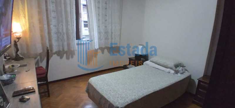 Conheça WhatsApp Image 2020-11-10 at 1 do imóvel - Apartamento 3 quartos à venda Copacabana, Rio de Janeiro - R$ 1.650.000 - ESAP30294 - 8 WhatsApp Image 2020-11-10 at 1 - Apartamento 3 quartos à venda Copacabana, Rio de Janeiro - R$ 1.650.000 - ESAP30294 - 8