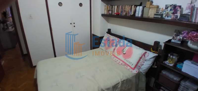 Conheça WhatsApp Image 2020-11-10 at 1 do imóvel - Apartamento 3 quartos à venda Copacabana, Rio de Janeiro - R$ 1.650.000 - ESAP30294 - 9 WhatsApp Image 2020-11-10 at 1 - Apartamento 3 quartos à venda Copacabana, Rio de Janeiro - R$ 1.650.000 - ESAP30294 - 9