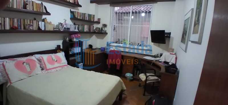 Conheça WhatsApp Image 2020-11-10 at 1 do imóvel - Apartamento 3 quartos à venda Copacabana, Rio de Janeiro - R$ 1.650.000 - ESAP30294 - 10 WhatsApp Image 2020-11-10 at 1 - Apartamento 3 quartos à venda Copacabana, Rio de Janeiro - R$ 1.650.000 - ESAP30294 - 10