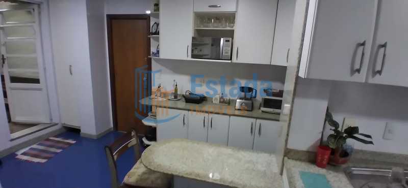 Conheça WhatsApp Image 2020-11-10 at 1 do imóvel - Apartamento 3 quartos à venda Copacabana, Rio de Janeiro - R$ 1.650.000 - ESAP30294 - 11 WhatsApp Image 2020-11-10 at 1 - Apartamento 3 quartos à venda Copacabana, Rio de Janeiro - R$ 1.650.000 - ESAP30294 - 11