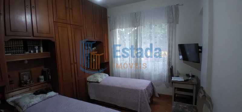 Conheça WhatsApp Image 2020-11-10 at 1 do imóvel - Apartamento 3 quartos à venda Copacabana, Rio de Janeiro - R$ 1.650.000 - ESAP30294 - 12 WhatsApp Image 2020-11-10 at 1 - Apartamento 3 quartos à venda Copacabana, Rio de Janeiro - R$ 1.650.000 - ESAP30294 - 12