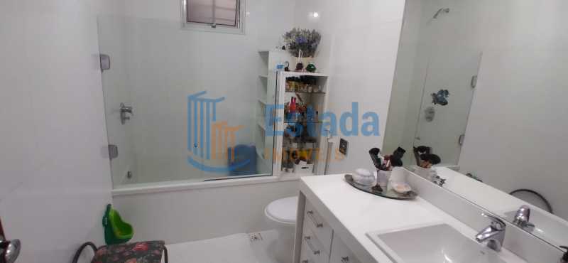 Conheça WhatsApp Image 2020-11-10 at 1 do imóvel - Apartamento 3 quartos à venda Copacabana, Rio de Janeiro - R$ 1.650.000 - ESAP30294 - 3 WhatsApp Image 2020-11-10 at 1 - Apartamento 3 quartos à venda Copacabana, Rio de Janeiro - R$ 1.650.000 - ESAP30294 - 3