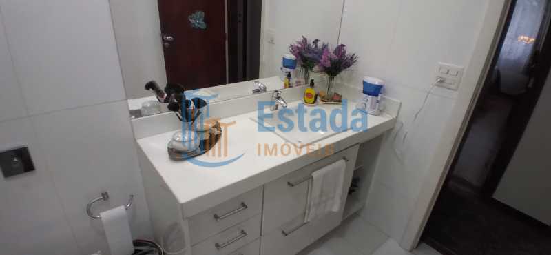 Conheça WhatsApp Image 2020-11-10 at 1 do imóvel - Apartamento 3 quartos à venda Copacabana, Rio de Janeiro - R$ 1.650.000 - ESAP30294 - 13 WhatsApp Image 2020-11-10 at 1 - Apartamento 3 quartos à venda Copacabana, Rio de Janeiro - R$ 1.650.000 - ESAP30294 - 13