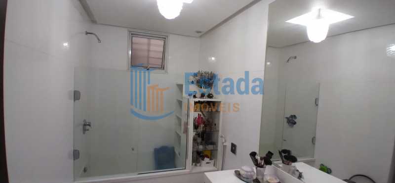 Conheça WhatsApp Image 2020-11-10 at 1 do imóvel - Apartamento 3 quartos à venda Copacabana, Rio de Janeiro - R$ 1.650.000 - ESAP30294 - 14 WhatsApp Image 2020-11-10 at 1 - Apartamento 3 quartos à venda Copacabana, Rio de Janeiro - R$ 1.650.000 - ESAP30294 - 14