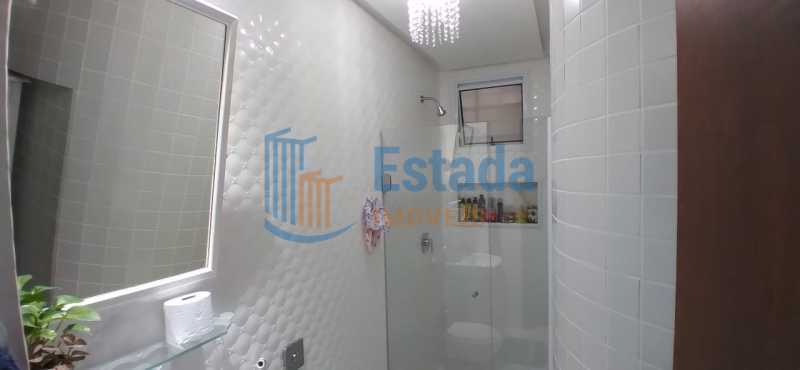 Conheça WhatsApp Image 2020-11-10 at 1 do imóvel - Apartamento 3 quartos à venda Copacabana, Rio de Janeiro - R$ 1.650.000 - ESAP30294 - 16 WhatsApp Image 2020-11-10 at 1 - Apartamento 3 quartos à venda Copacabana, Rio de Janeiro - R$ 1.650.000 - ESAP30294 - 16