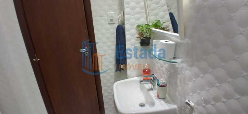 Conheça WhatsApp Image 2020-11-10 at 1 do imóvel - Apartamento 3 quartos à venda Copacabana, Rio de Janeiro - R$ 1.650.000 - ESAP30294 - 17 WhatsApp Image 2020-11-10 at 1 - Apartamento 3 quartos à venda Copacabana, Rio de Janeiro - R$ 1.650.000 - ESAP30294 - 17