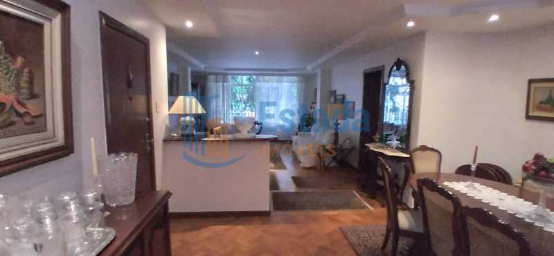 Conheça WhatsApp Image 2020-11-10 at 1 do imóvel - Apartamento 3 quartos à venda Copacabana, Rio de Janeiro - R$ 1.650.000 - ESAP30294 - 18 WhatsApp Image 2020-11-10 at 1 - Apartamento 3 quartos à venda Copacabana, Rio de Janeiro - R$ 1.650.000 - ESAP30294 - 18