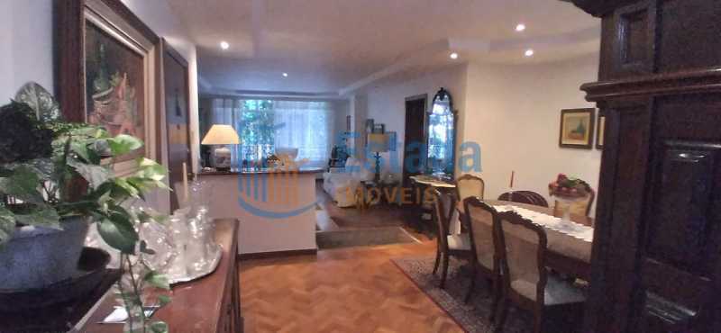 Conheça WhatsApp Image 2020-11-10 at 1 do imóvel - Apartamento 3 quartos à venda Copacabana, Rio de Janeiro - R$ 1.650.000 - ESAP30294 - 1 WhatsApp Image 2020-11-10 at 1 - Apartamento 3 quartos à venda Copacabana, Rio de Janeiro - R$ 1.650.000 - ESAP30294 - 1