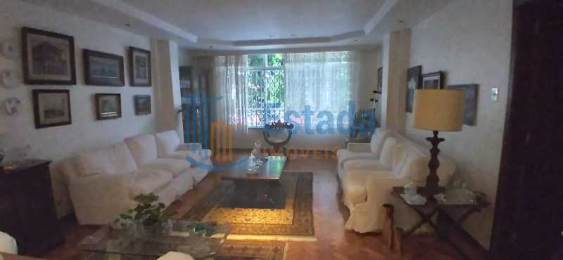 Conheça WhatsApp Image 2020-11-10 at 1 do imóvel - Apartamento 3 quartos à venda Copacabana, Rio de Janeiro - R$ 1.650.000 - ESAP30294 - 19 WhatsApp Image 2020-11-10 at 1 - Apartamento 3 quartos à venda Copacabana, Rio de Janeiro - R$ 1.650.000 - ESAP30294 - 19