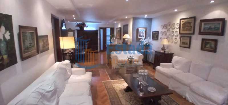 Conheça WhatsApp Image 2020-11-10 at 1 do imóvel - Apartamento 3 quartos à venda Copacabana, Rio de Janeiro - R$ 1.650.000 - ESAP30294 - 20 WhatsApp Image 2020-11-10 at 1 - Apartamento 3 quartos à venda Copacabana, Rio de Janeiro - R$ 1.650.000 - ESAP30294 - 20
