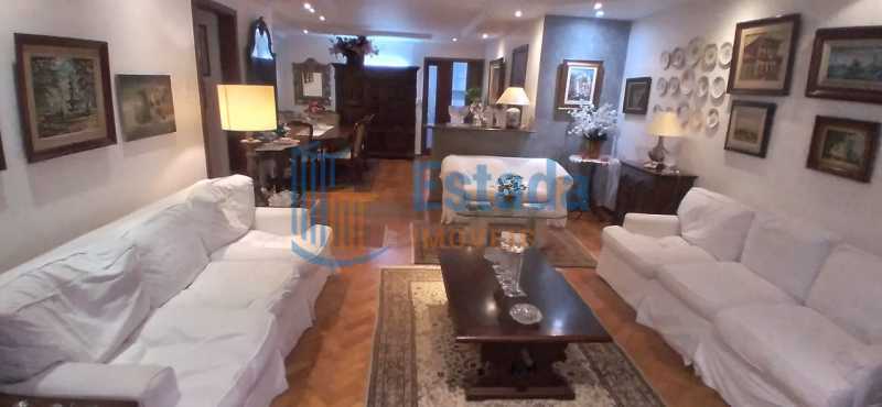 Conheça WhatsApp Image 2020-11-10 at 1 do imóvel - Apartamento 3 quartos à venda Copacabana, Rio de Janeiro - R$ 1.650.000 - ESAP30294 - 21 WhatsApp Image 2020-11-10 at 1 - Apartamento 3 quartos à venda Copacabana, Rio de Janeiro - R$ 1.650.000 - ESAP30294 - 21