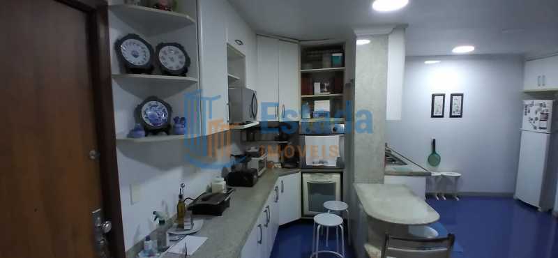 Conheça WhatsApp Image 2020-11-10 at 1 do imóvel - Apartamento 3 quartos à venda Copacabana, Rio de Janeiro - R$ 1.650.000 - ESAP30294 - 22 WhatsApp Image 2020-11-10 at 1 - Apartamento 3 quartos à venda Copacabana, Rio de Janeiro - R$ 1.650.000 - ESAP30294 - 22