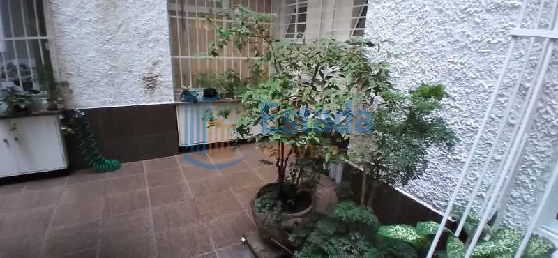Conheça WhatsApp Image 2020-11-10 at 1 do imóvel - Apartamento 3 quartos à venda Copacabana, Rio de Janeiro - R$ 1.650.000 - ESAP30294 - 23 WhatsApp Image 2020-11-10 at 1 - Apartamento 3 quartos à venda Copacabana, Rio de Janeiro - R$ 1.650.000 - ESAP30294 - 23