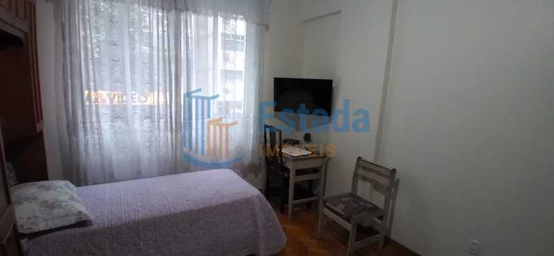 Conheça WhatsApp Image 2020-11-10 at 1 do imóvel - Apartamento 3 quartos à venda Copacabana, Rio de Janeiro - R$ 1.650.000 - ESAP30294 - 24 WhatsApp Image 2020-11-10 at 1 - Apartamento 3 quartos à venda Copacabana, Rio de Janeiro - R$ 1.650.000 - ESAP30294 - 24