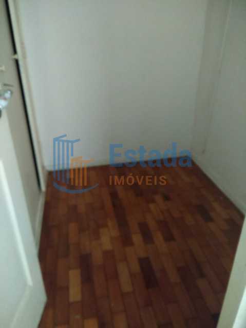 Conheça rp1 do imóvel - Apartamento 3 quartos à venda Copacabana, Rio de Janeiro - R$ 1.500.000 - ESAP30297 - 13 rp1 - Apartamento 3 quartos à venda Copacabana, Rio de Janeiro - R$ 1.500.000 - ESAP30297 - 13