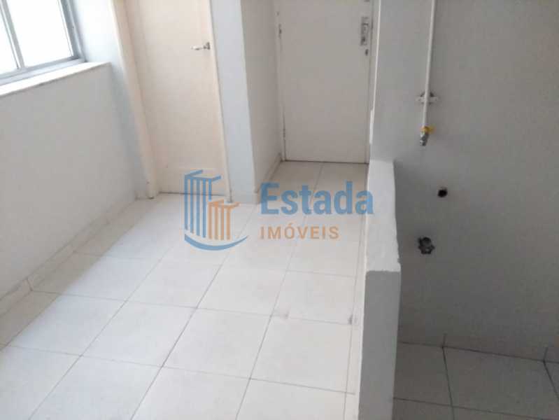 Conheça rp2 do imóvel - Apartamento 3 quartos à venda Copacabana, Rio de Janeiro - R$ 1.500.000 - ESAP30297 - 19 rp2 - Apartamento 3 quartos à venda Copacabana, Rio de Janeiro - R$ 1.500.000 - ESAP30297 - 19