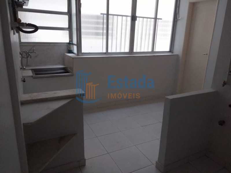 Conheça rp3 do imóvel - Apartamento 3 quartos à venda Copacabana, Rio de Janeiro - R$ 1.500.000 - ESAP30297 - 21 rp3 - Apartamento 3 quartos à venda Copacabana, Rio de Janeiro - R$ 1.500.000 - ESAP30297 - 21