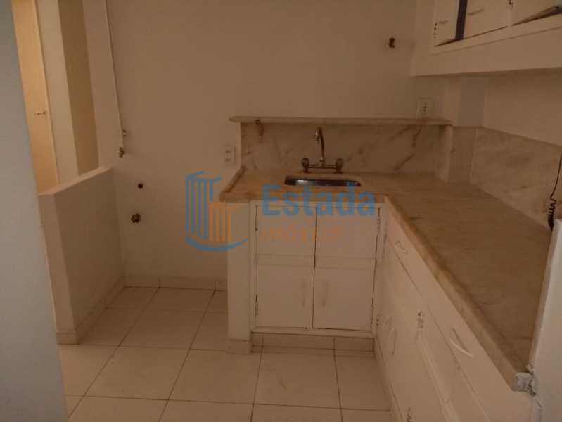 Conheça rp4 do imóvel - Apartamento 3 quartos à venda Copacabana, Rio de Janeiro - R$ 1.500.000 - ESAP30297 - 22 rp4 - Apartamento 3 quartos à venda Copacabana, Rio de Janeiro - R$ 1.500.000 - ESAP30297 - 22