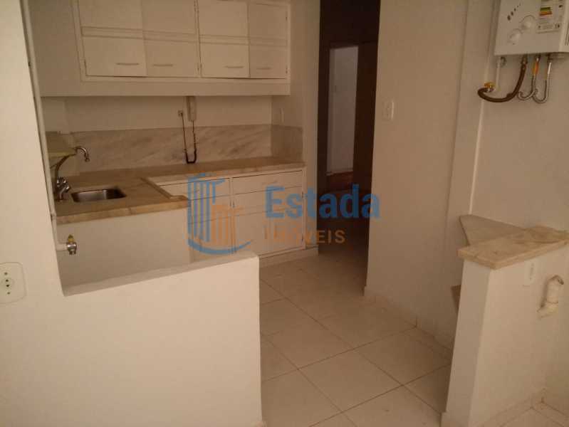 Conheça rp5 do imóvel - Apartamento 3 quartos à venda Copacabana, Rio de Janeiro - R$ 1.500.000 - ESAP30297 - 24 rp5 - Apartamento 3 quartos à venda Copacabana, Rio de Janeiro - R$ 1.500.000 - ESAP30297 - 24