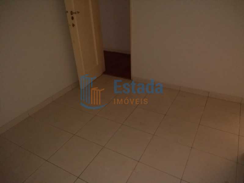 Conheça rp6 do imóvel - Apartamento 3 quartos à venda Copacabana, Rio de Janeiro - R$ 1.500.000 - ESAP30297 - 20 rp6 - Apartamento 3 quartos à venda Copacabana, Rio de Janeiro - R$ 1.500.000 - ESAP30297 - 20