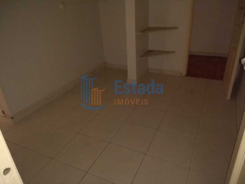 Conheça rp7 do imóvel - Apartamento 3 quartos à venda Copacabana, Rio de Janeiro - R$ 1.500.000 - ESAP30297 - 23 rp7 - Apartamento 3 quartos à venda Copacabana, Rio de Janeiro - R$ 1.500.000 - ESAP30297 - 23