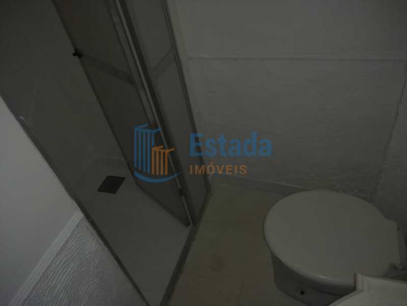 Conheça rp9 do imóvel - Apartamento 3 quartos à venda Copacabana, Rio de Janeiro - R$ 1.500.000 - ESAP30297 - 18 rp9 - Apartamento 3 quartos à venda Copacabana, Rio de Janeiro - R$ 1.500.000 - ESAP30297 - 18