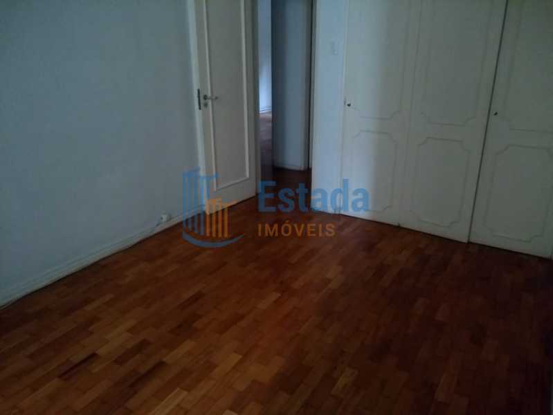 Conheça rp10 do imóvel - Apartamento 3 quartos à venda Copacabana, Rio de Janeiro - R$ 1.500.000 - ESAP30297 - 10 rp10 - Apartamento 3 quartos à venda Copacabana, Rio de Janeiro - R$ 1.500.000 - ESAP30297 - 10