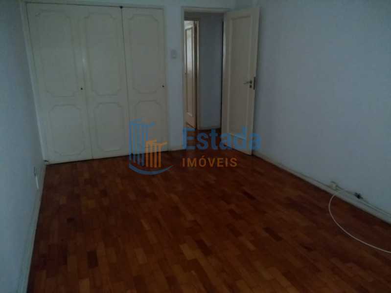 Conheça rp11 do imóvel - Apartamento 3 quartos à venda Copacabana, Rio de Janeiro - R$ 1.500.000 - ESAP30297 - 9 rp11 - Apartamento 3 quartos à venda Copacabana, Rio de Janeiro - R$ 1.500.000 - ESAP30297 - 9