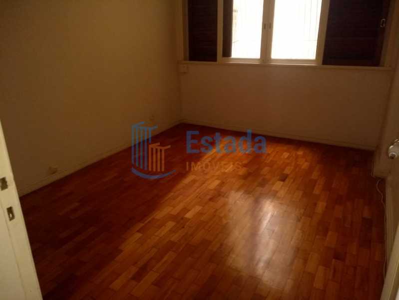 Conheça rp12 do imóvel - Apartamento 3 quartos à venda Copacabana, Rio de Janeiro - R$ 1.500.000 - ESAP30297 - 8 rp12 - Apartamento 3 quartos à venda Copacabana, Rio de Janeiro - R$ 1.500.000 - ESAP30297 - 8