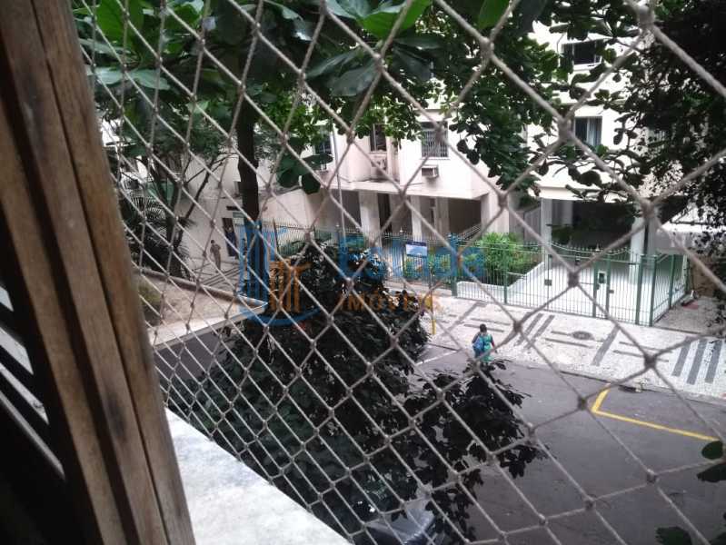 Conheça rp13 do imóvel - Apartamento 3 quartos à venda Copacabana, Rio de Janeiro - R$ 1.500.000 - ESAP30297 - 25 rp13 - Apartamento 3 quartos à venda Copacabana, Rio de Janeiro - R$ 1.500.000 - ESAP30297 - 25