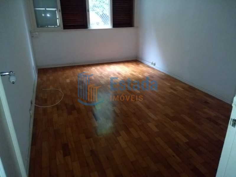 Conheça rp14 do imóvel - Apartamento 3 quartos à venda Copacabana, Rio de Janeiro - R$ 1.500.000 - ESAP30297 - 7 rp14 - Apartamento 3 quartos à venda Copacabana, Rio de Janeiro - R$ 1.500.000 - ESAP30297 - 7