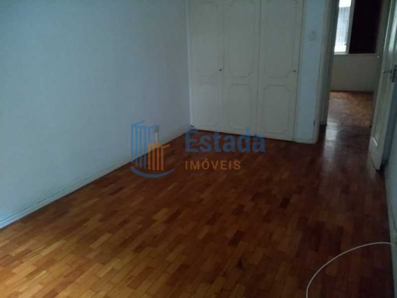 Conheça rp15 do imóvel - Apartamento 3 quartos à venda Copacabana, Rio de Janeiro - R$ 1.500.000 - ESAP30297 - 11 rp15 - Apartamento 3 quartos à venda Copacabana, Rio de Janeiro - R$ 1.500.000 - ESAP30297 - 11