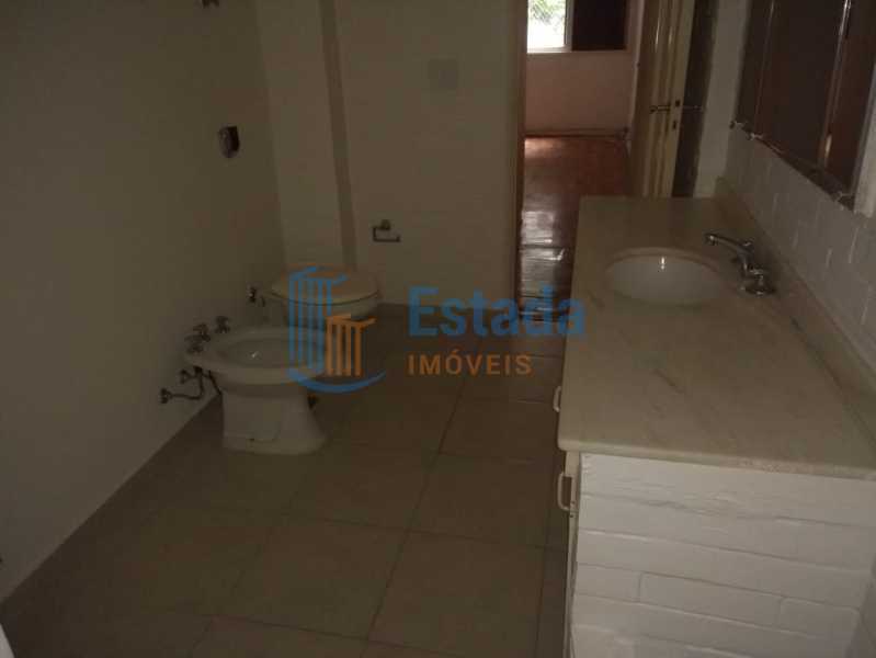 Conheça rp16 do imóvel - Apartamento 3 quartos à venda Copacabana, Rio de Janeiro - R$ 1.500.000 - ESAP30297 - 17 rp16 - Apartamento 3 quartos à venda Copacabana, Rio de Janeiro - R$ 1.500.000 - ESAP30297 - 17