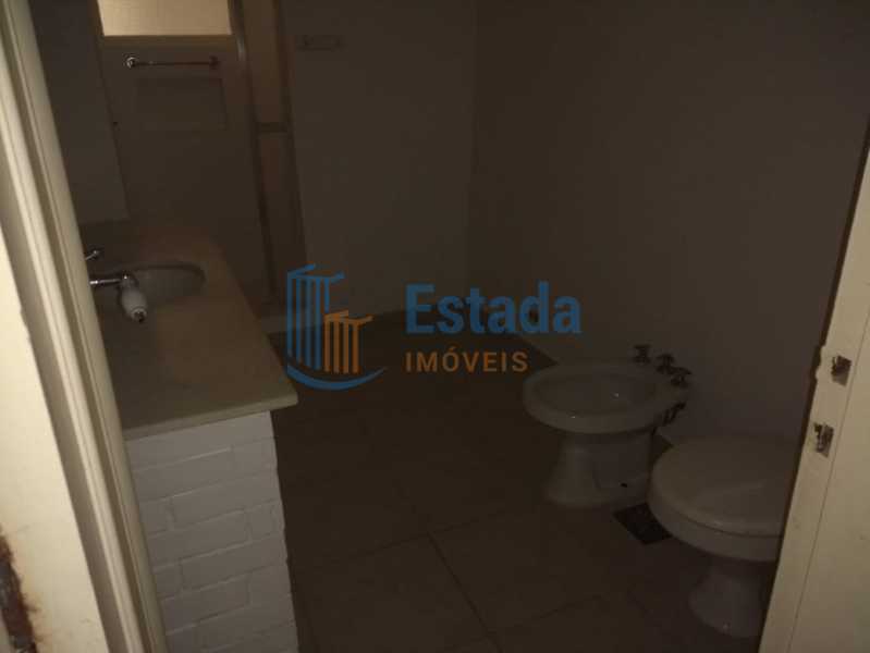 Conheça rp17 do imóvel - Apartamento 3 quartos à venda Copacabana, Rio de Janeiro - R$ 1.500.000 - ESAP30297 - 27 rp17 - Apartamento 3 quartos à venda Copacabana, Rio de Janeiro - R$ 1.500.000 - ESAP30297 - 27